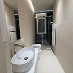 Solymar By Monholiday 公寓 莫诺波利