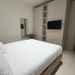 Solymar By Monholiday Apartment Monopoli