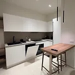 Solymar By Monholiday Apartment Monopoli