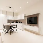 Solymar By Monholiday Apartment