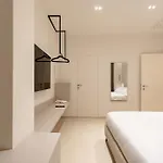 Solymar By Monholiday Apartment *