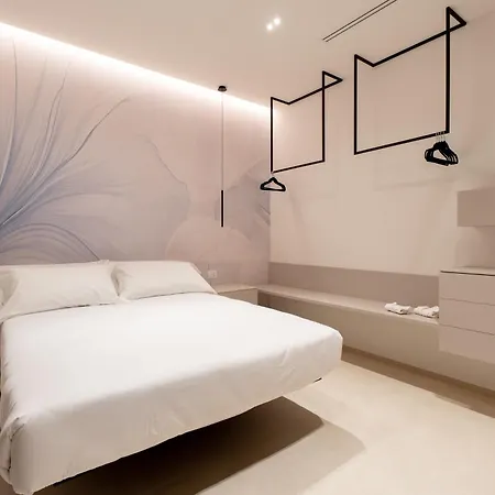 Apartament Solymar By Monholiday Monopoli