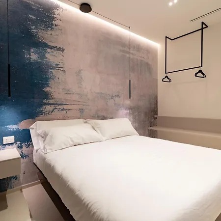 Solymar By Monholiday Apartament *